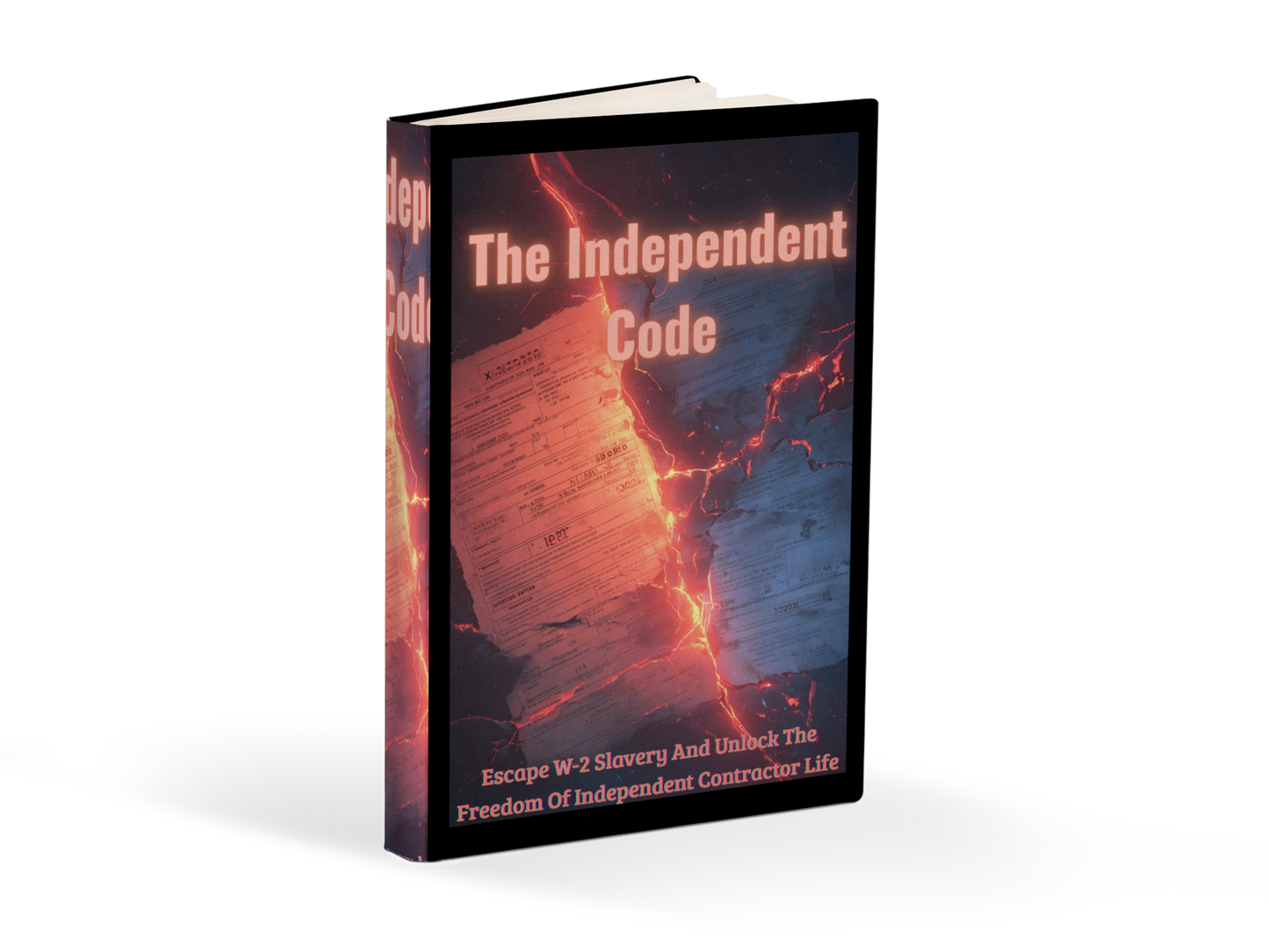 The Independent Code