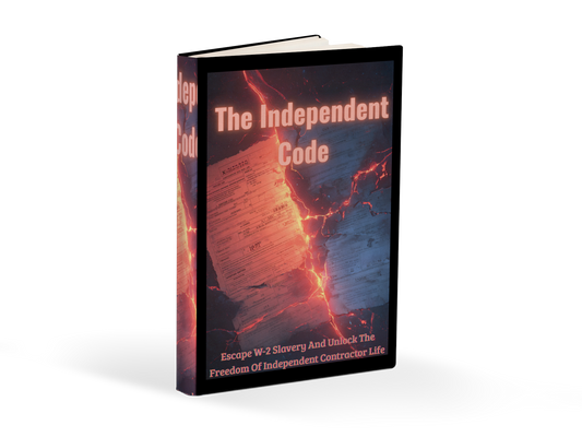 The Independent Code